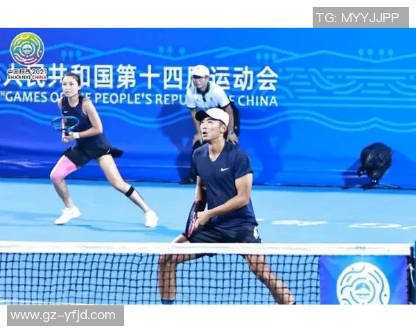 南京网球队在全运会中的表现分析与状态评估