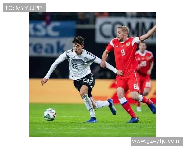 南京足球队崛起之路：从默默无闻到大师赛的辉煌历程