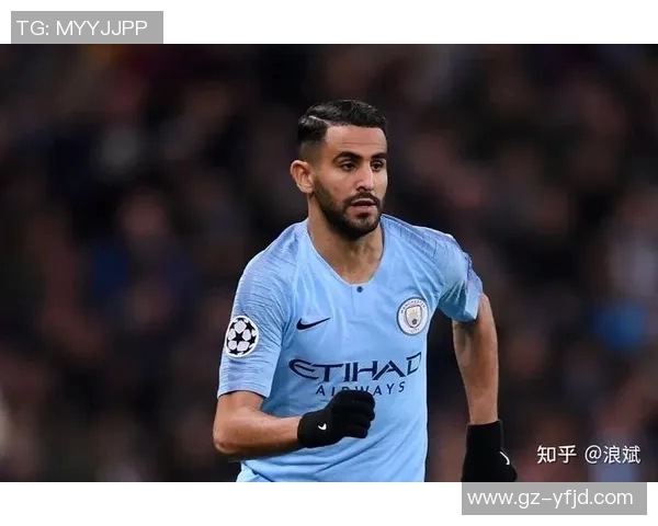 南非足球现役明星球员全名单及其精彩表现分析