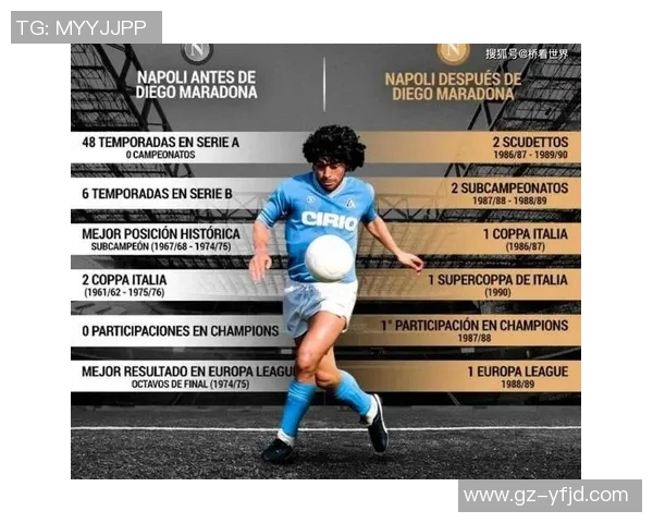 古代历史人物中的足球明星盘点与他们的传奇故事