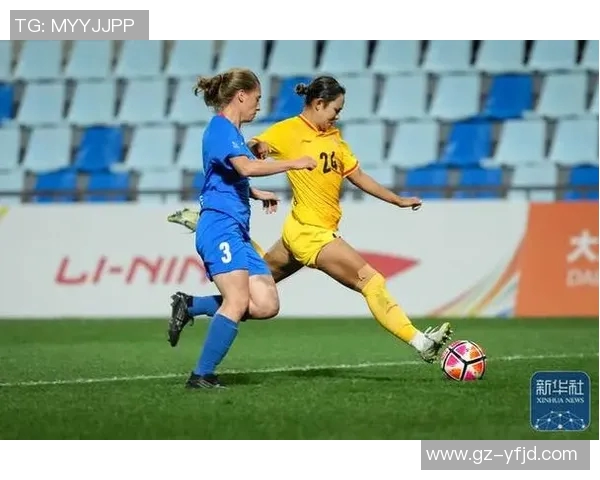 国际足球明星太太的生活与时尚：她们如何在聚光灯下展现自我风采