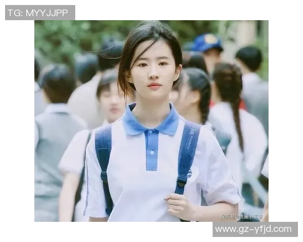 女明星与足球明星的恋情揭秘谁是她们心中的白马王子