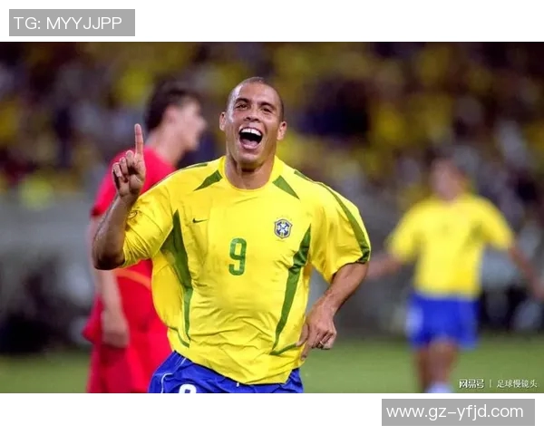 巴西足球明星小老虎