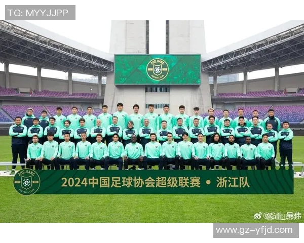 对话吴伟：回顾我的足球生涯与未来展望