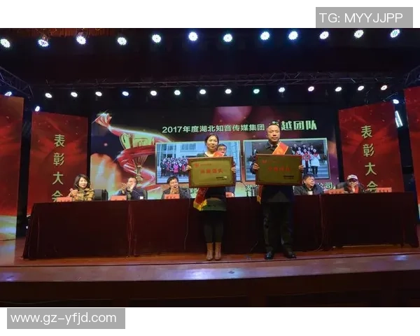 深圳乒乓球队荣登全国配合排行榜第二名展现卓越团队实力