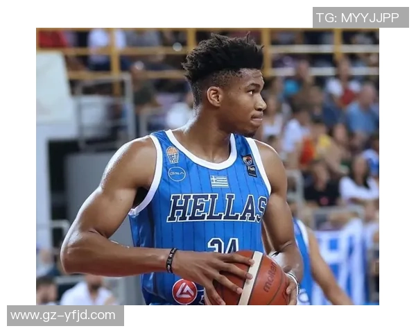 深圳篮球队实力飙升创历史新高引发全联盟关注与期待