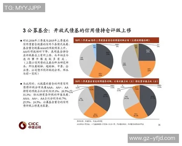 重磅专题：V5的转换革新_1