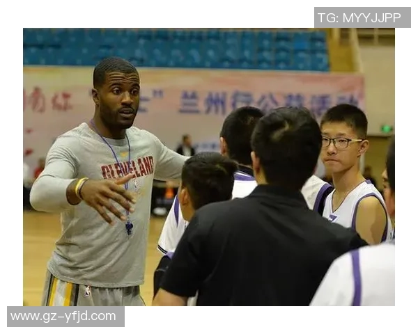 独家分析：上海极限运动队的团队协作对比