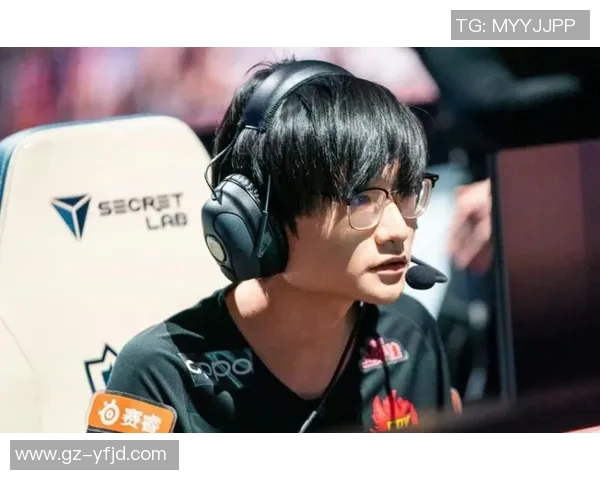 重磅专题:FPX的边路渗透革新