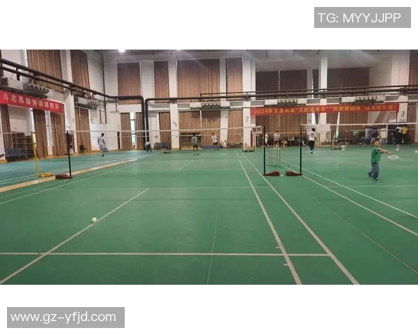 重磅专题:杭州羽毛球队的包夹革新