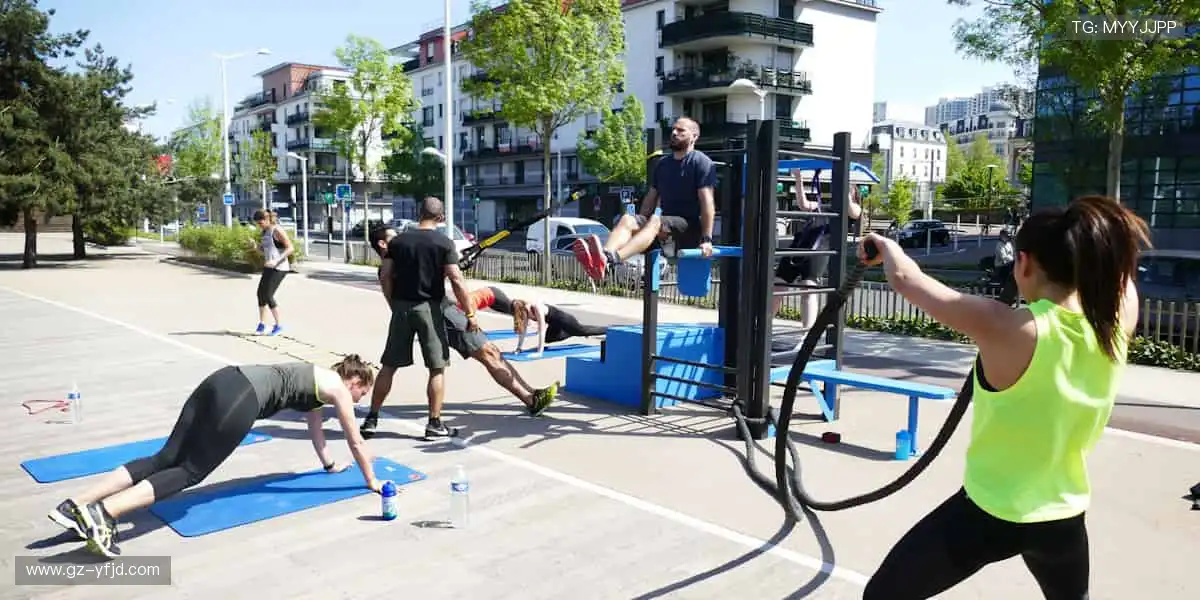 巅峰对决，不容错过！⚽