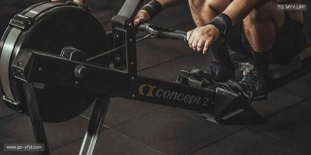 热血沸腾，见证荣耀时刻！🔥🏆